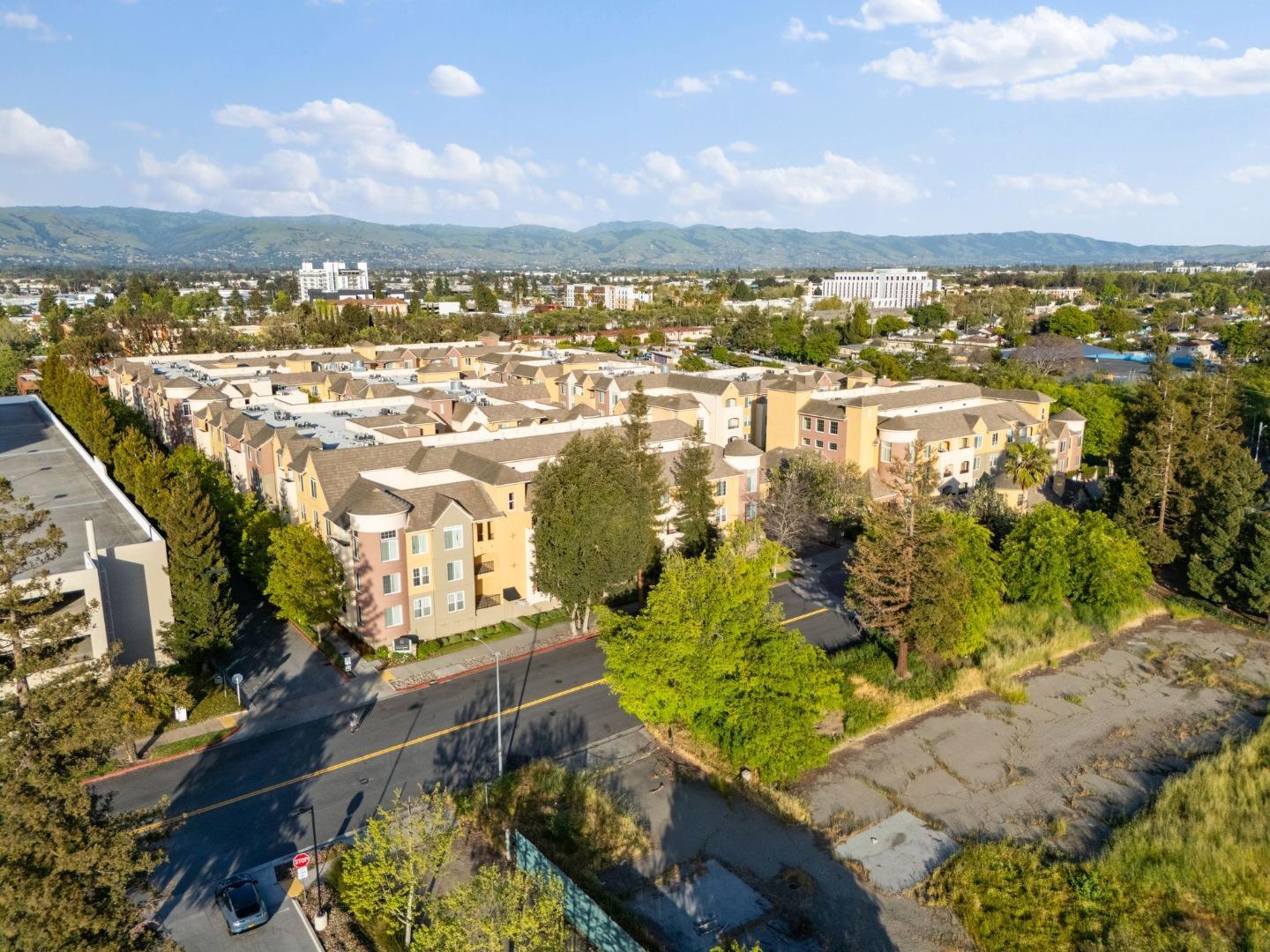 1550 Technology Drive 2119