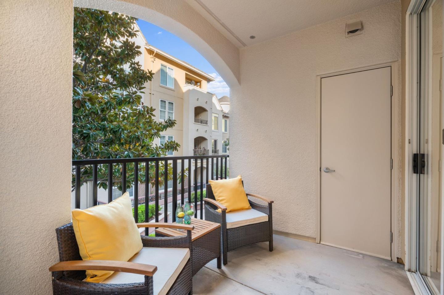 1550 Technology Drive 2119