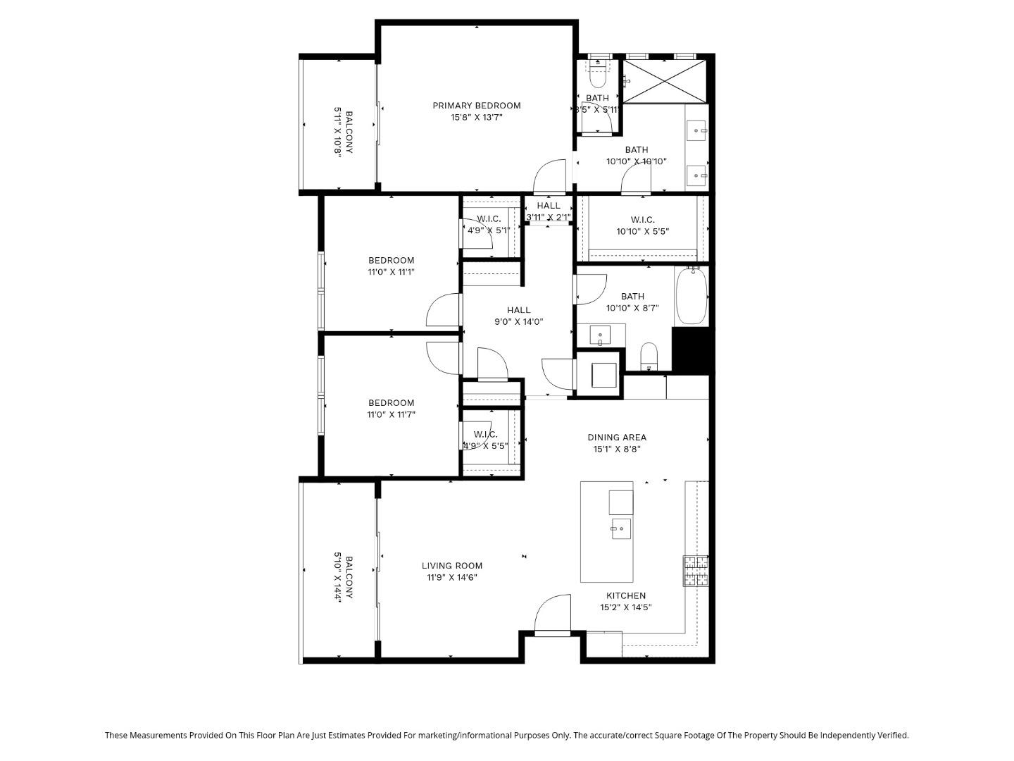 889 North San Antonio Road 2020