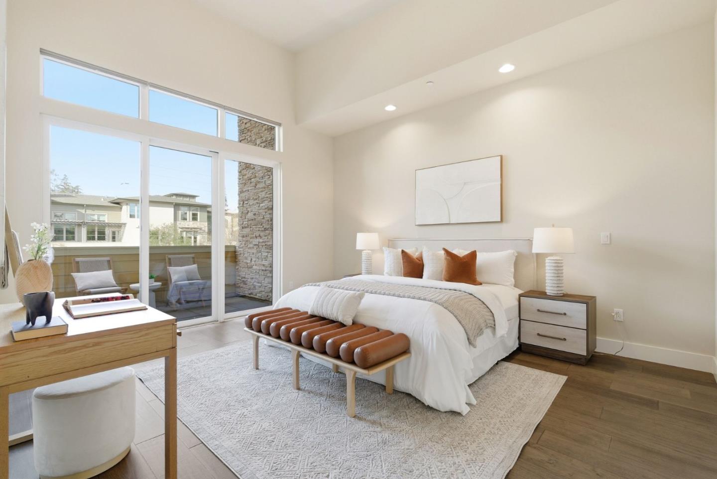 889 North San Antonio Road 2020