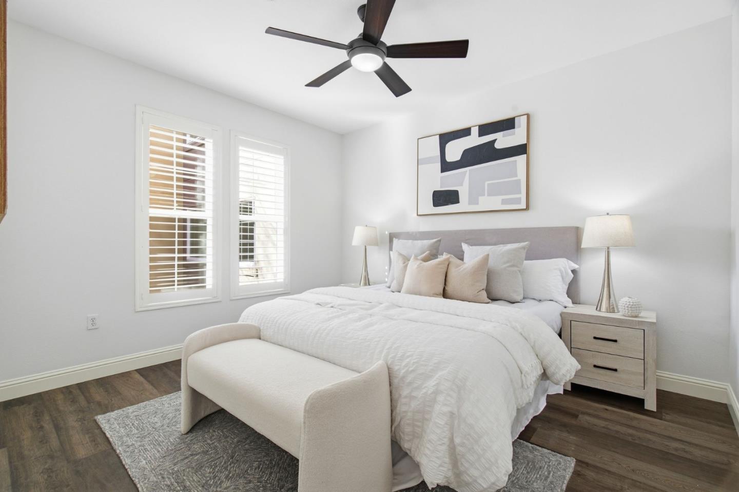 1550 Technology Drive 3084