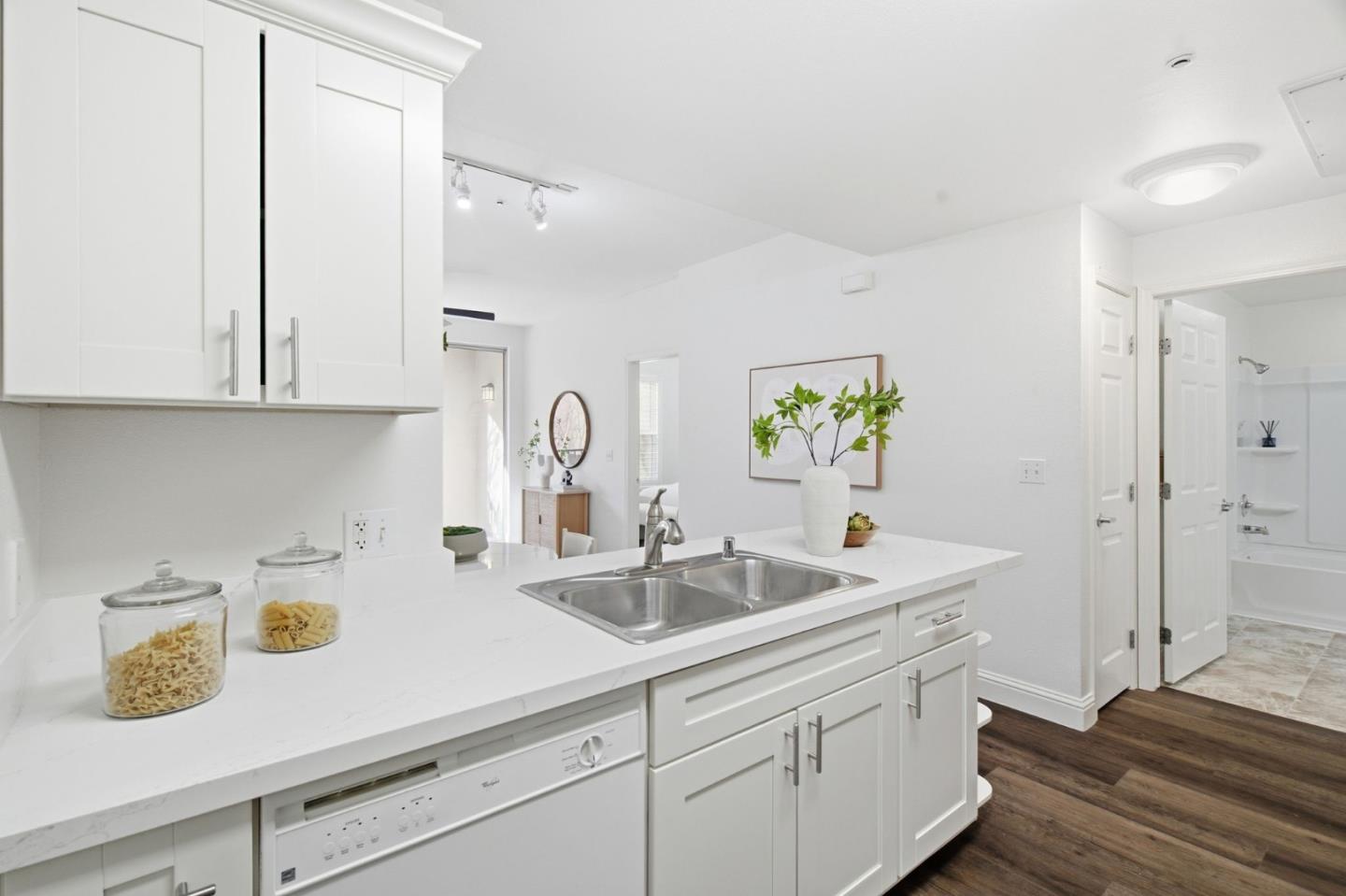 1550 Technology Drive 3084