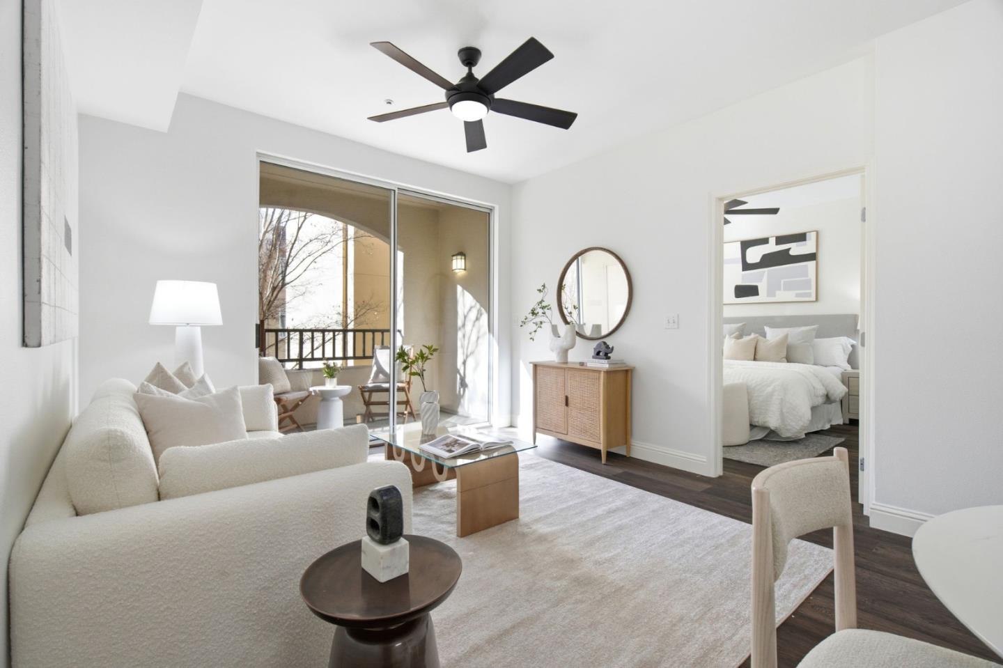 1550 Technology Drive 3084