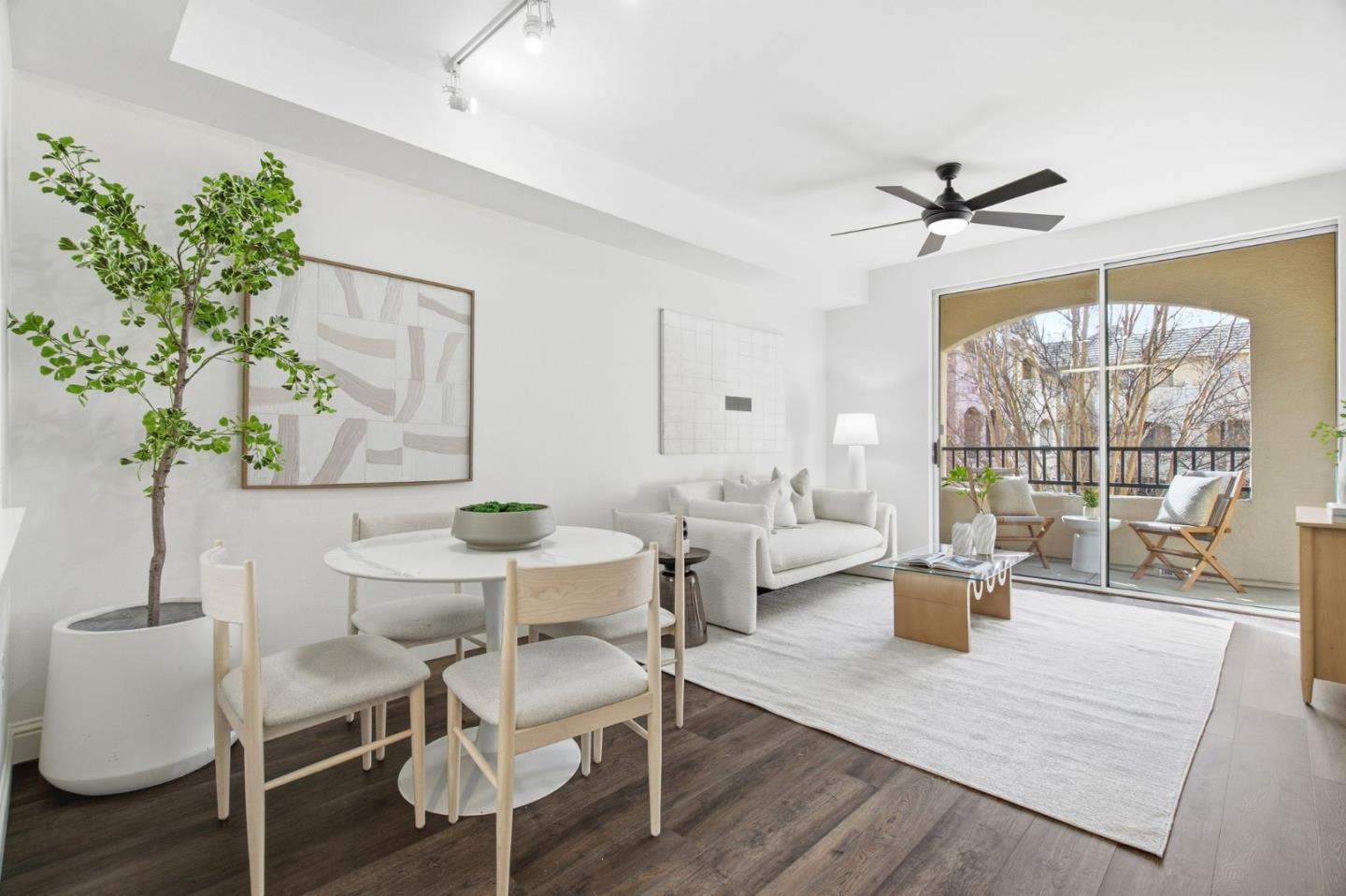 1550 Technology Drive 3084