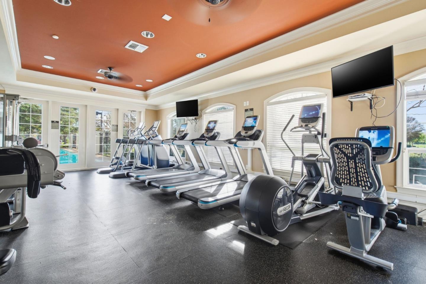 1550 Technology Drive 3084