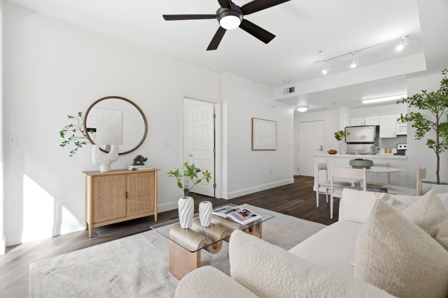 1550 Technology Drive 3084