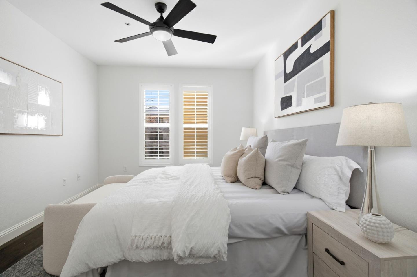 1550 Technology Drive 3084