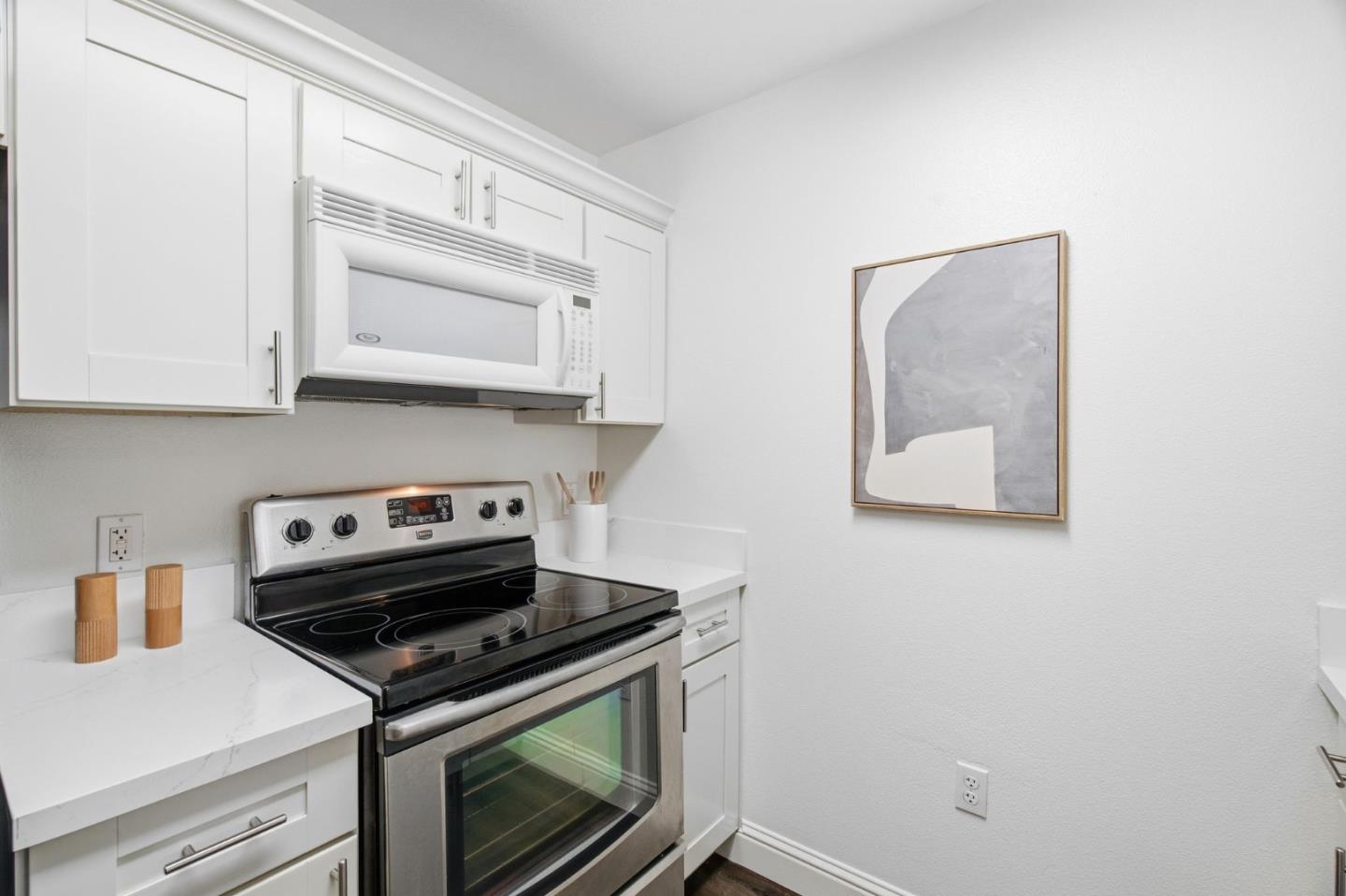 1550 Technology Drive 3084