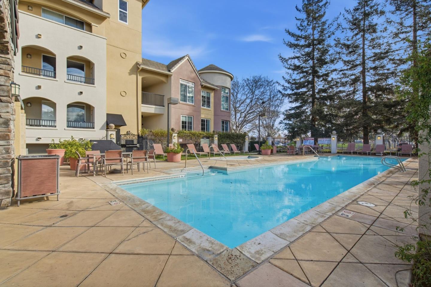 1550 Technology Drive 3084