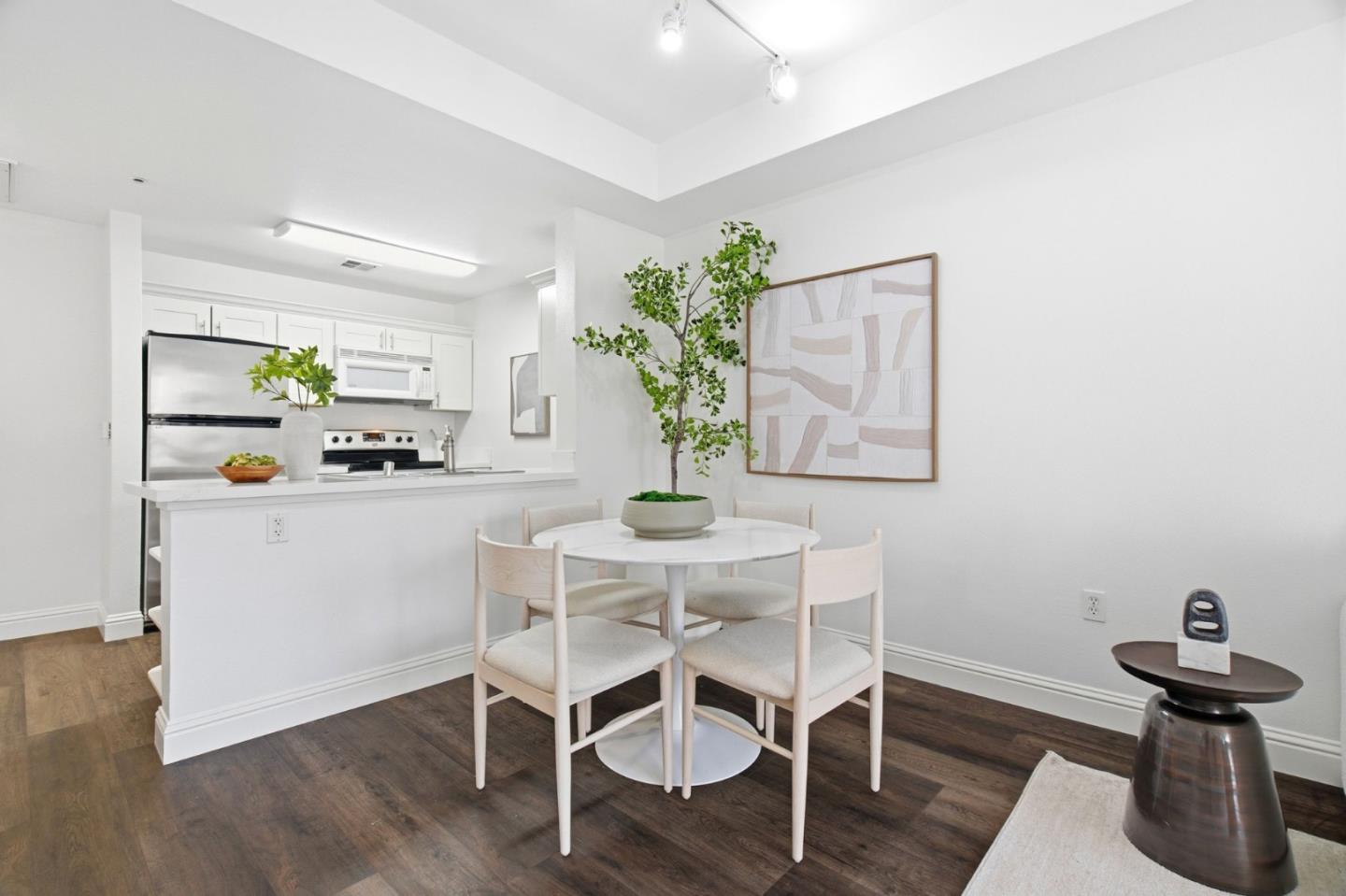 1550 Technology Drive 3084