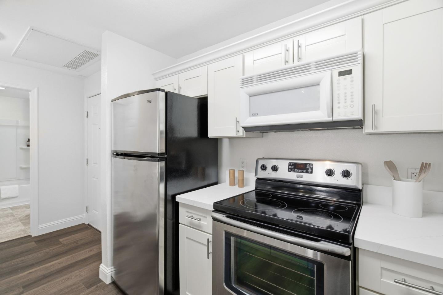 1550 Technology Drive 3084