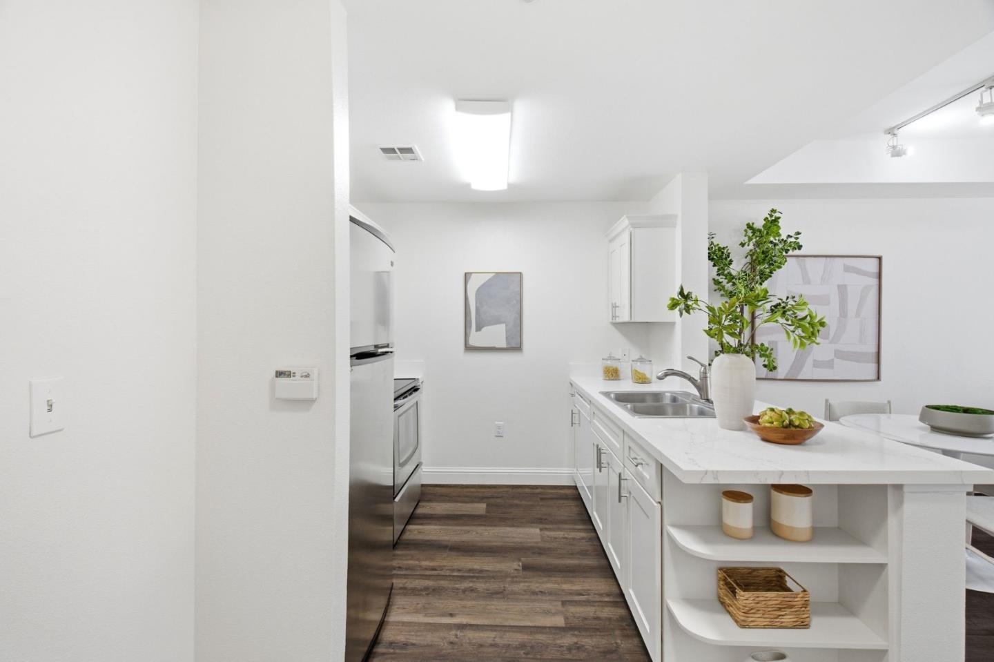 1550 Technology Drive 3084