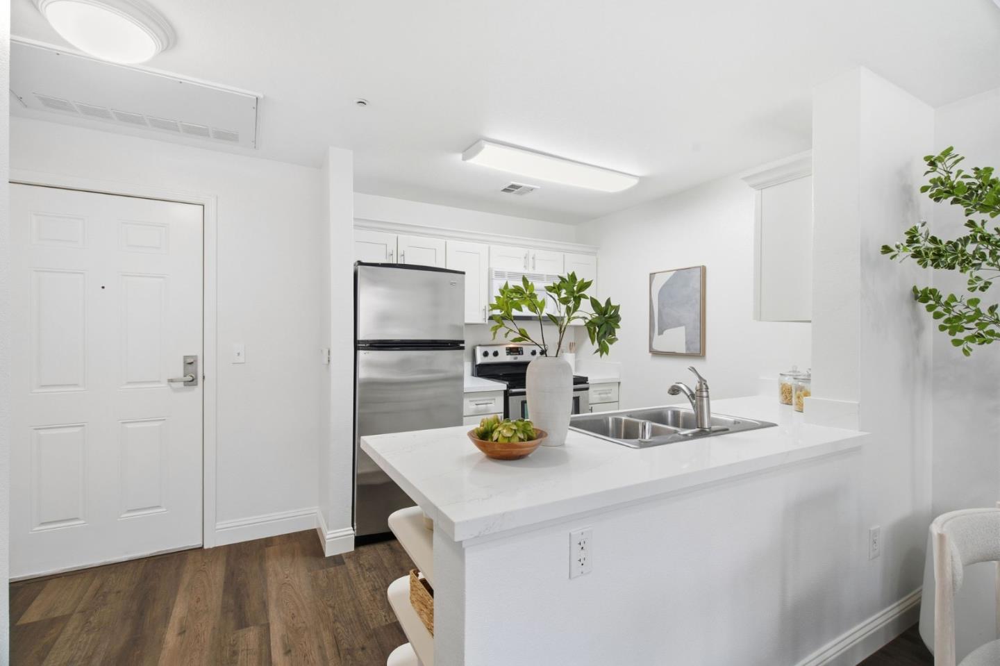 1550 Technology Drive 3084