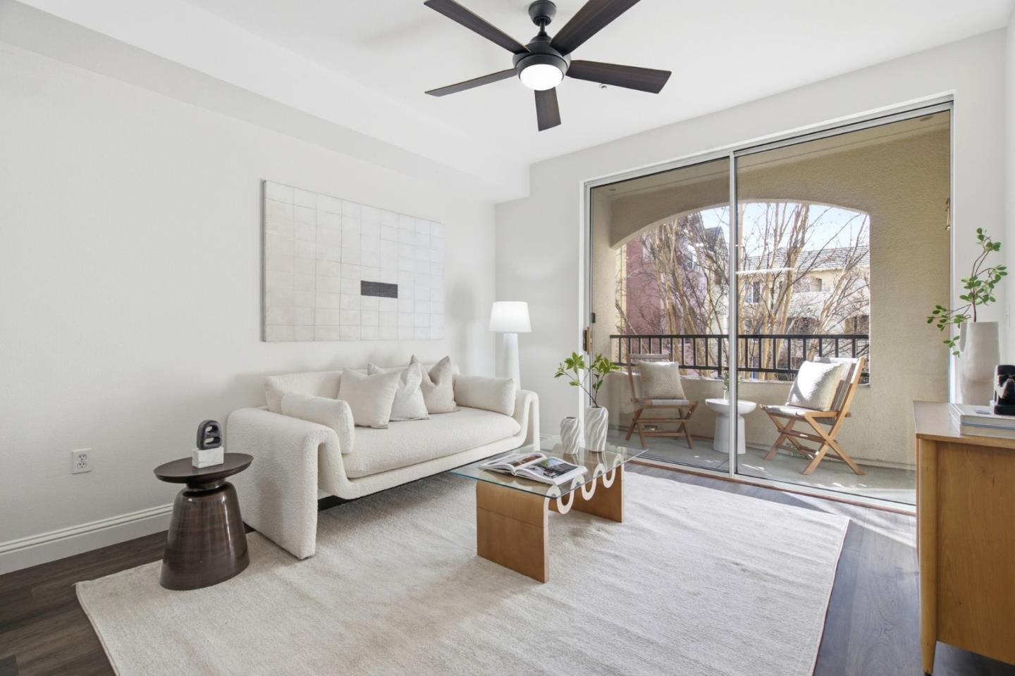 1550 Technology Drive 3084