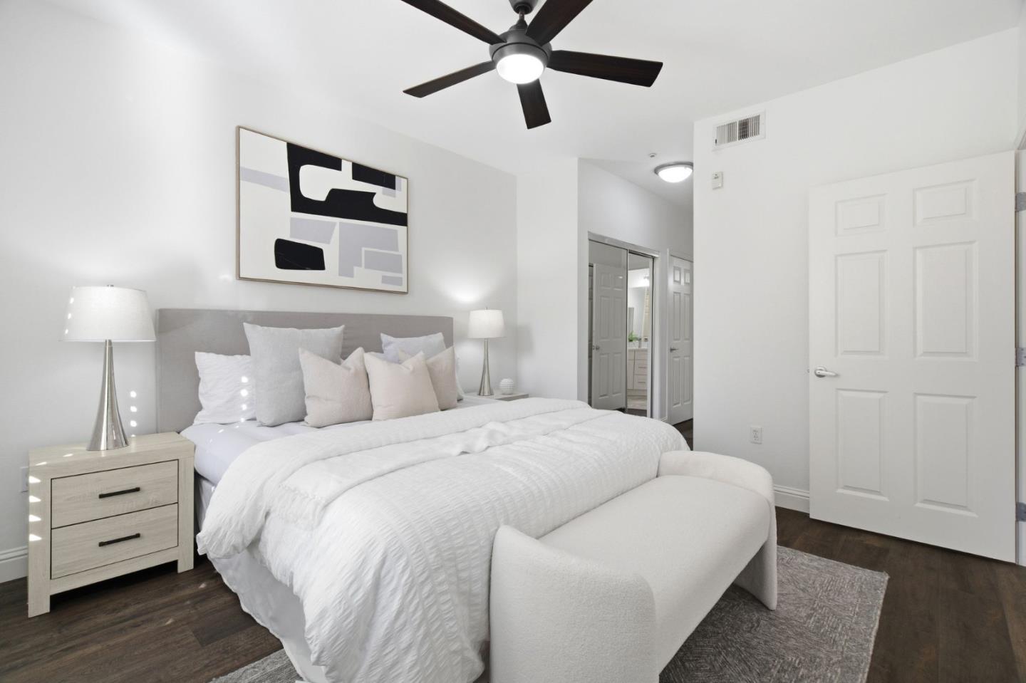 1550 Technology Drive 3084