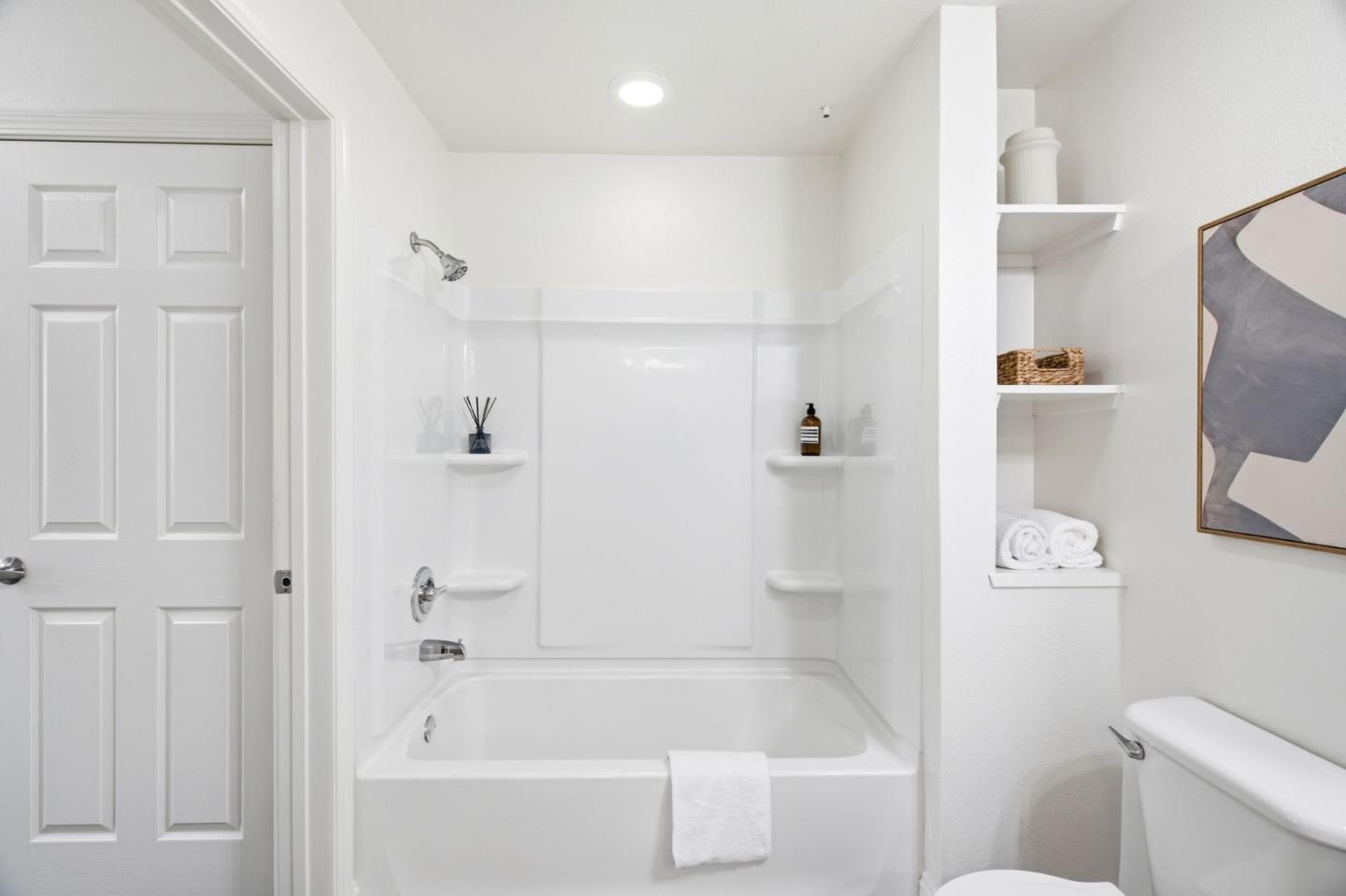 1550 Technology Drive 3084