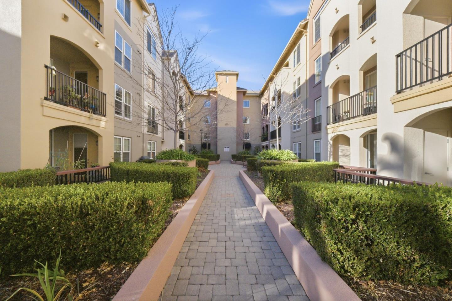 1550 Technology Drive 3084