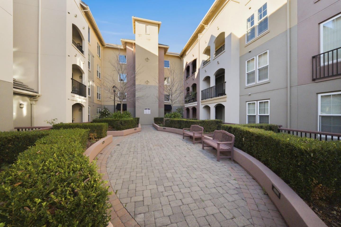 1550 Technology Drive 3084