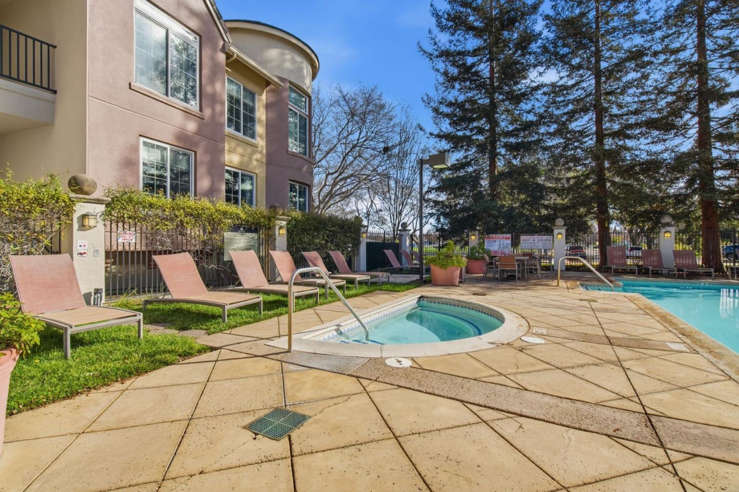 1550 Technology Drive 3084