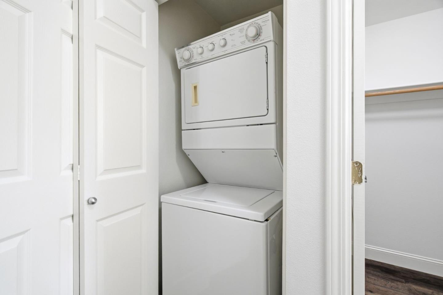 1550 Technology Drive 3084