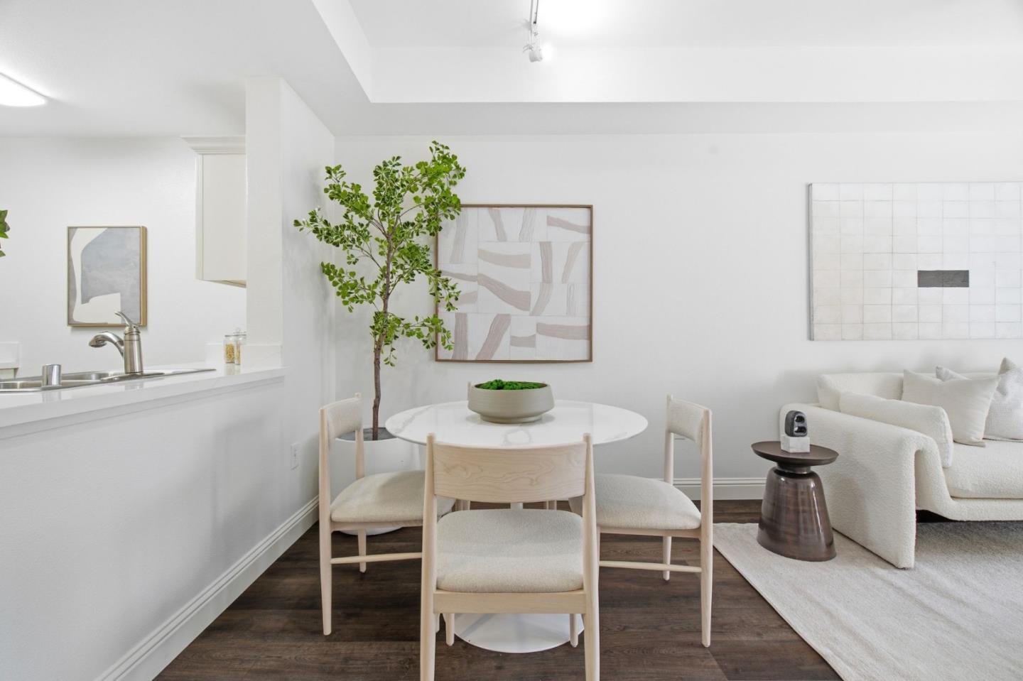 1550 Technology Drive 3084