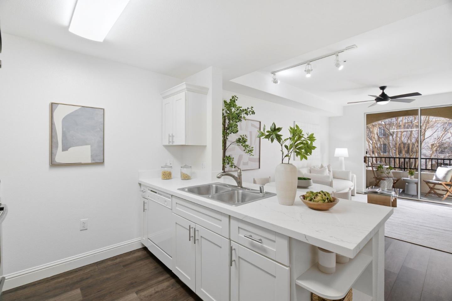 1550 Technology Drive 3084