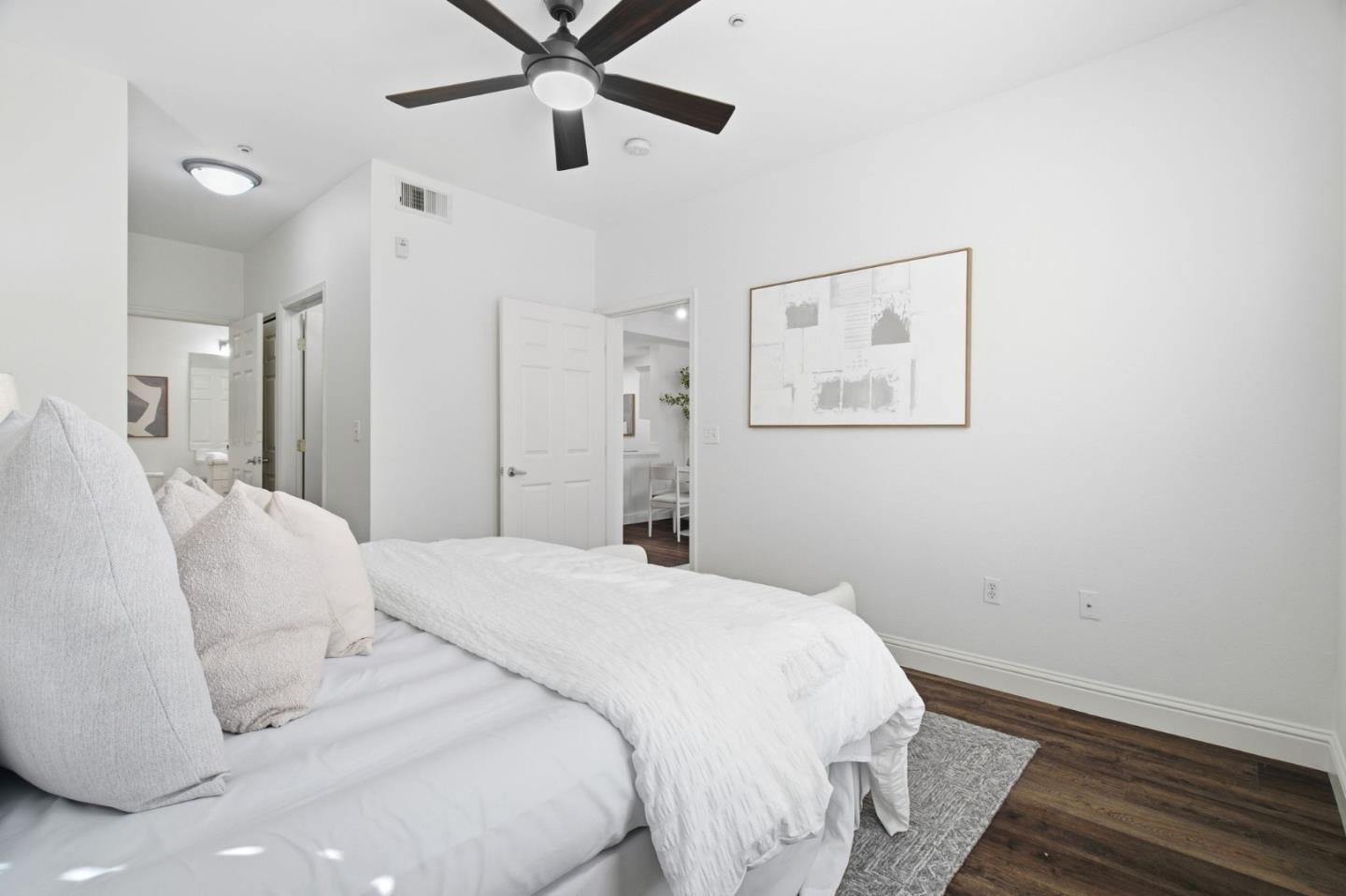 1550 Technology Drive 3084