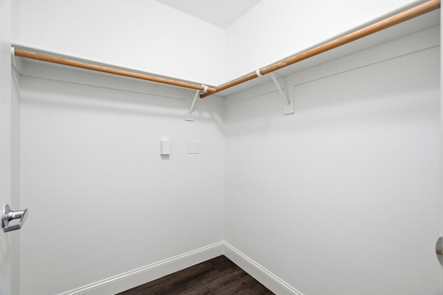 1550 Technology Drive 3084