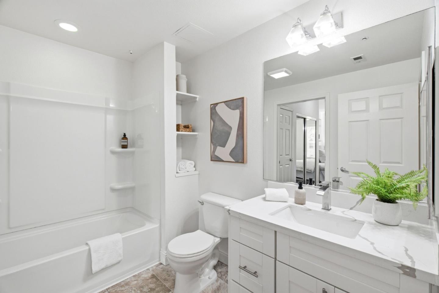 1550 Technology Drive 3084