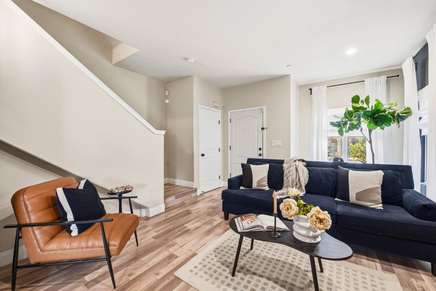 18 South 21st Street 100