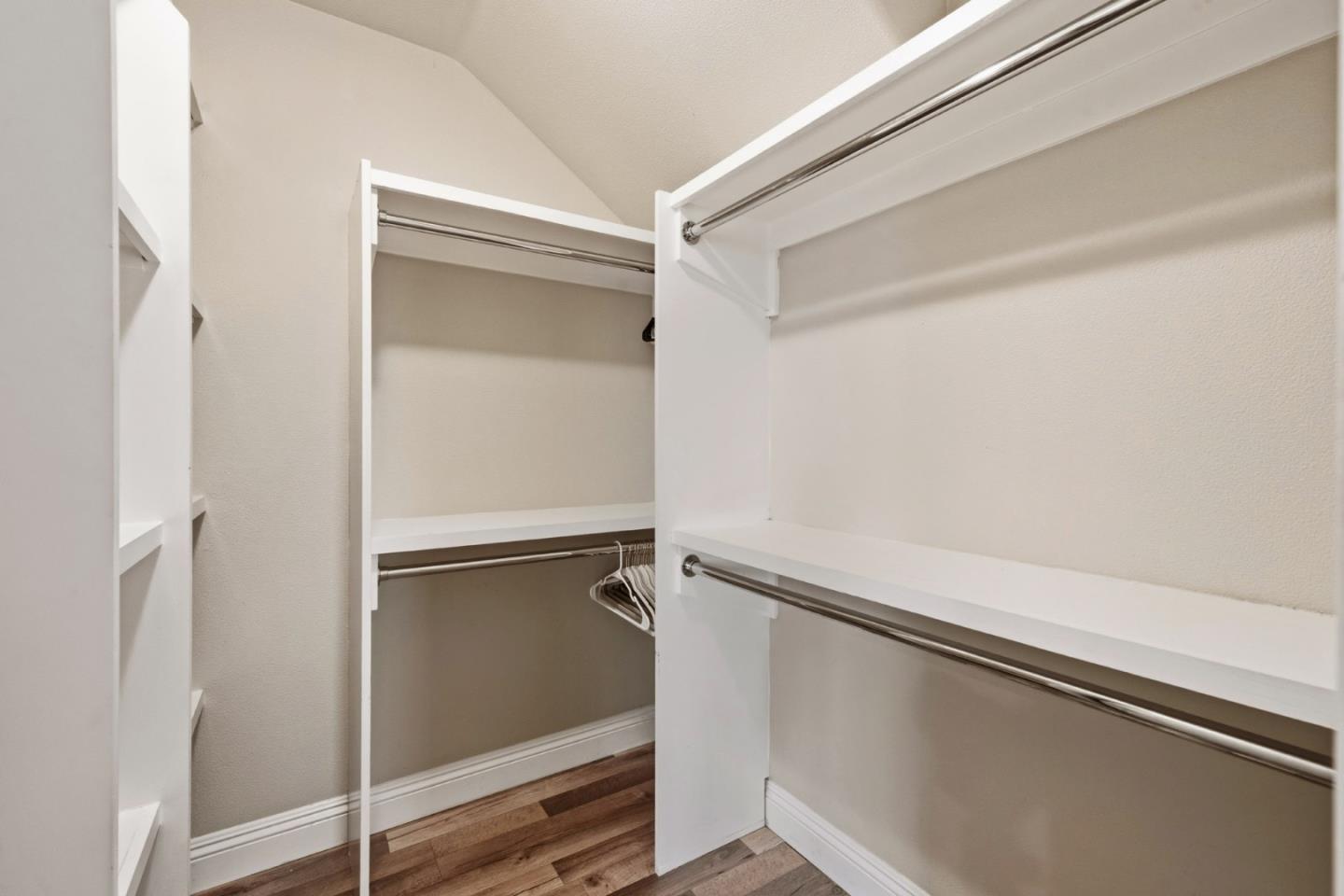 18 South 21st Street 100