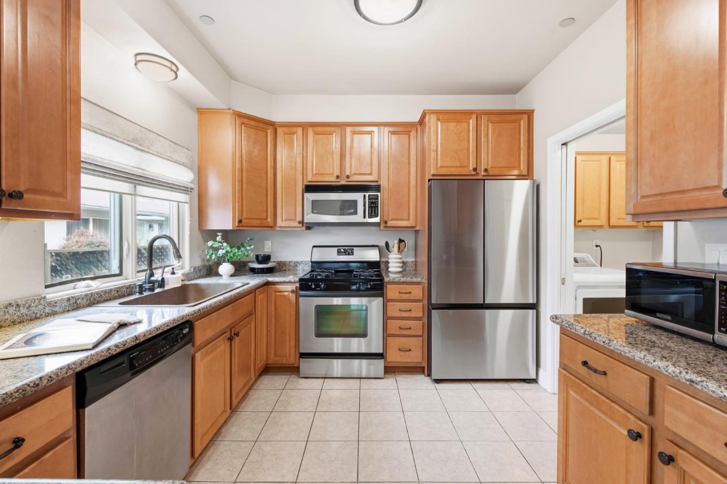 18 South 21st Street 100