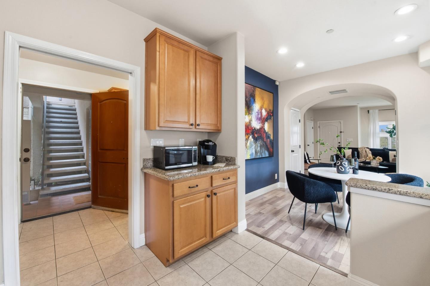 18 South 21st Street 100