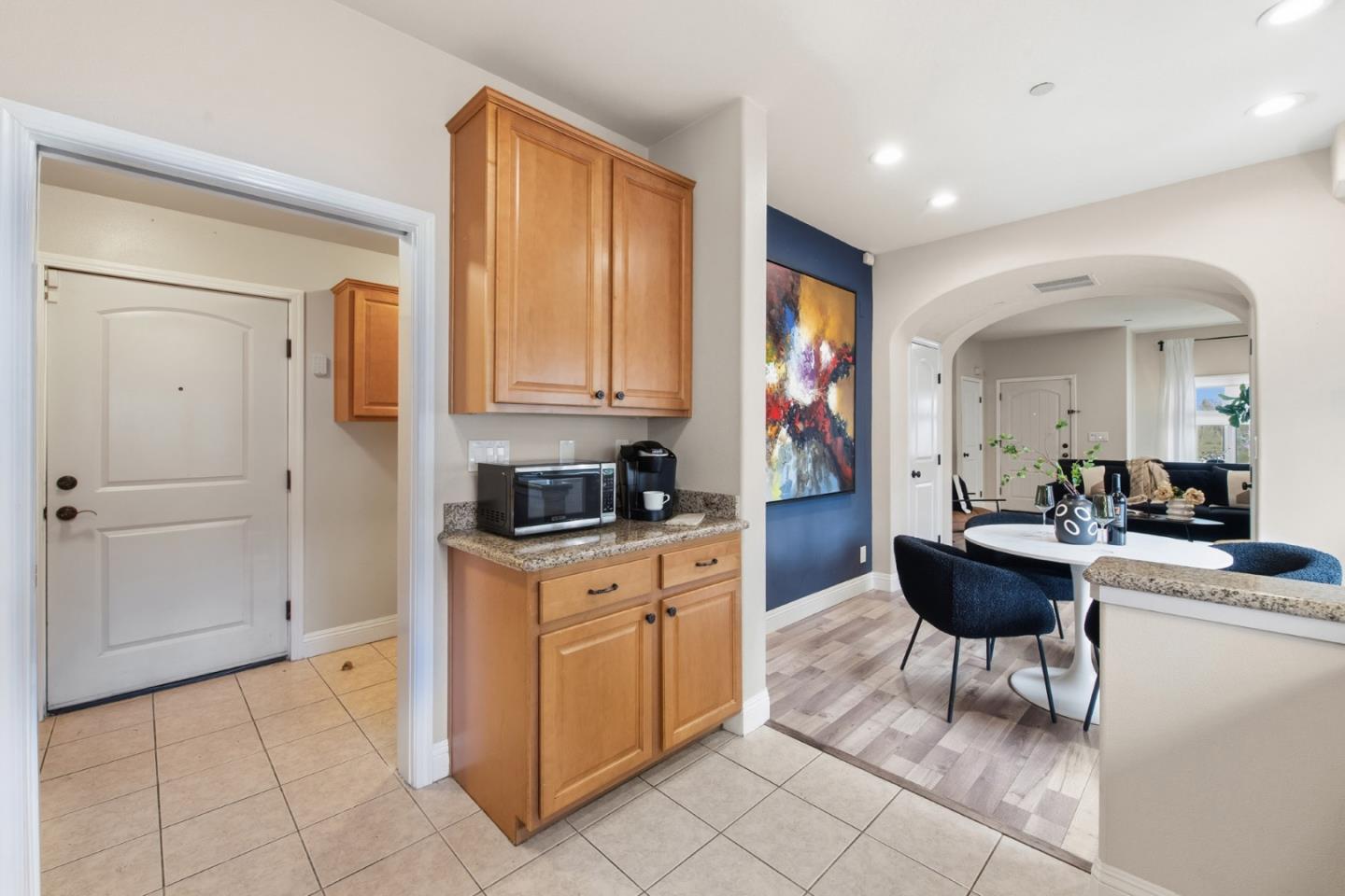 18 South 21st Street 100