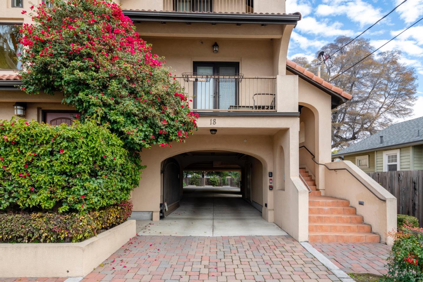 18 South 21st Street 100