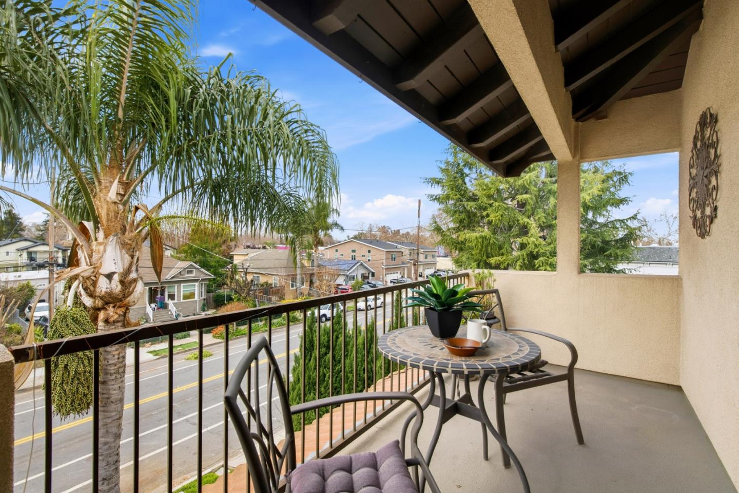 18 South 21st Street 100