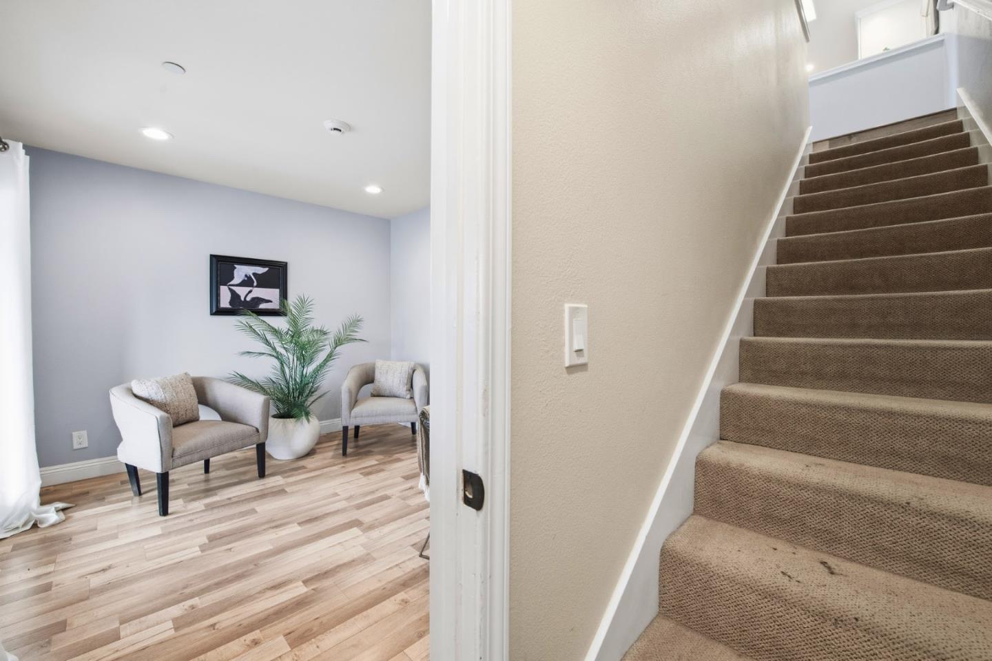 18 South 21st Street 100