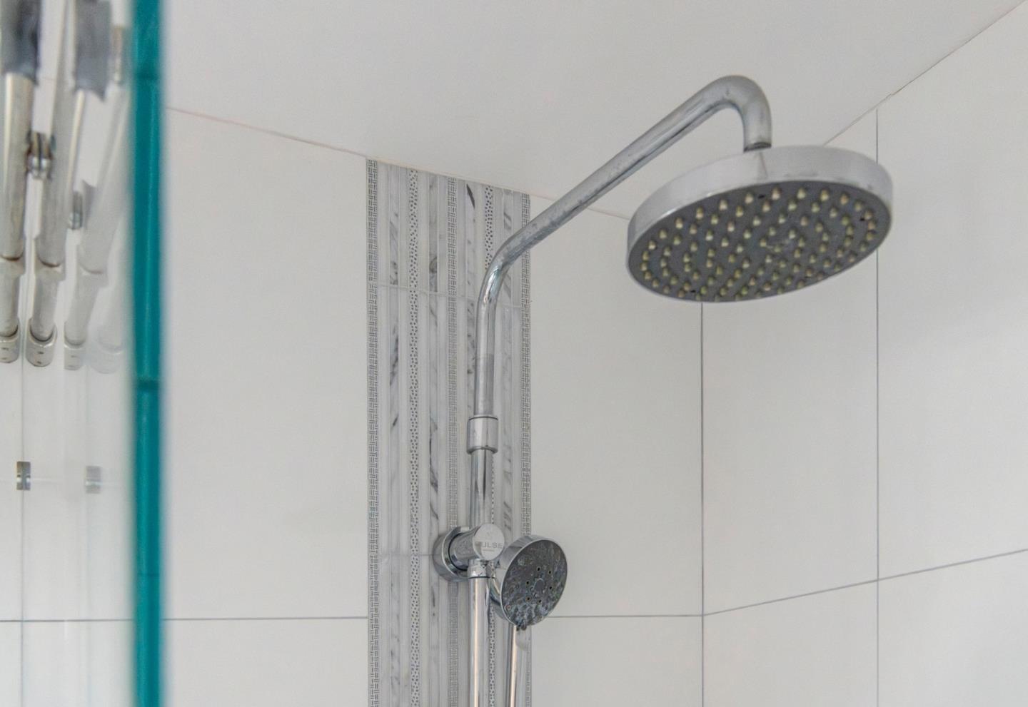 18 South 21st Street 100