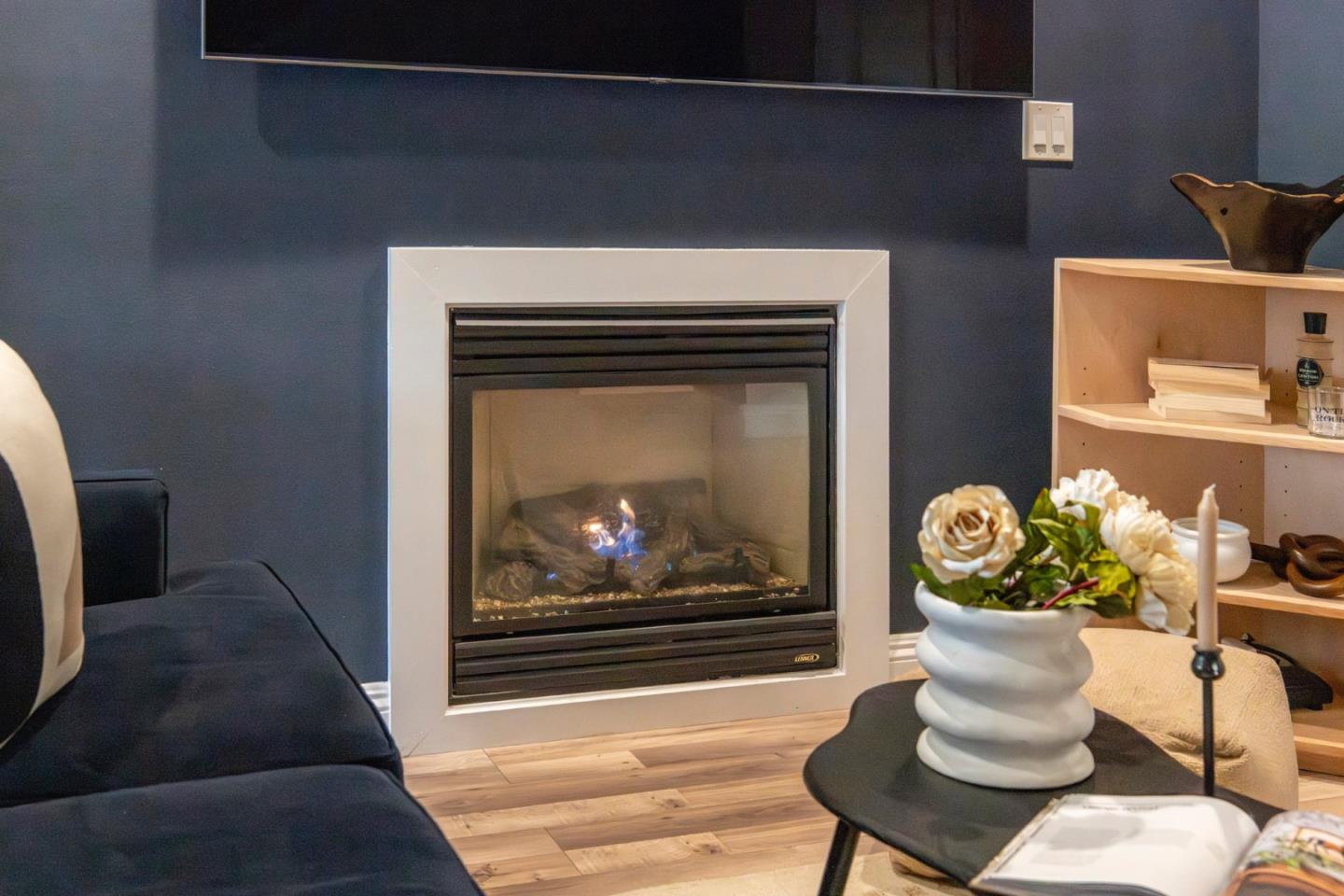 18 South 21st Street 100