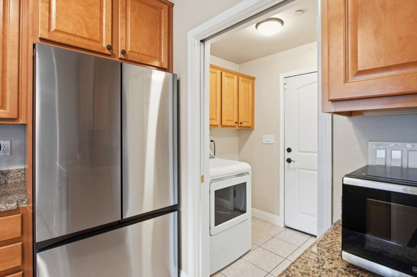 18 South 21st Street 100