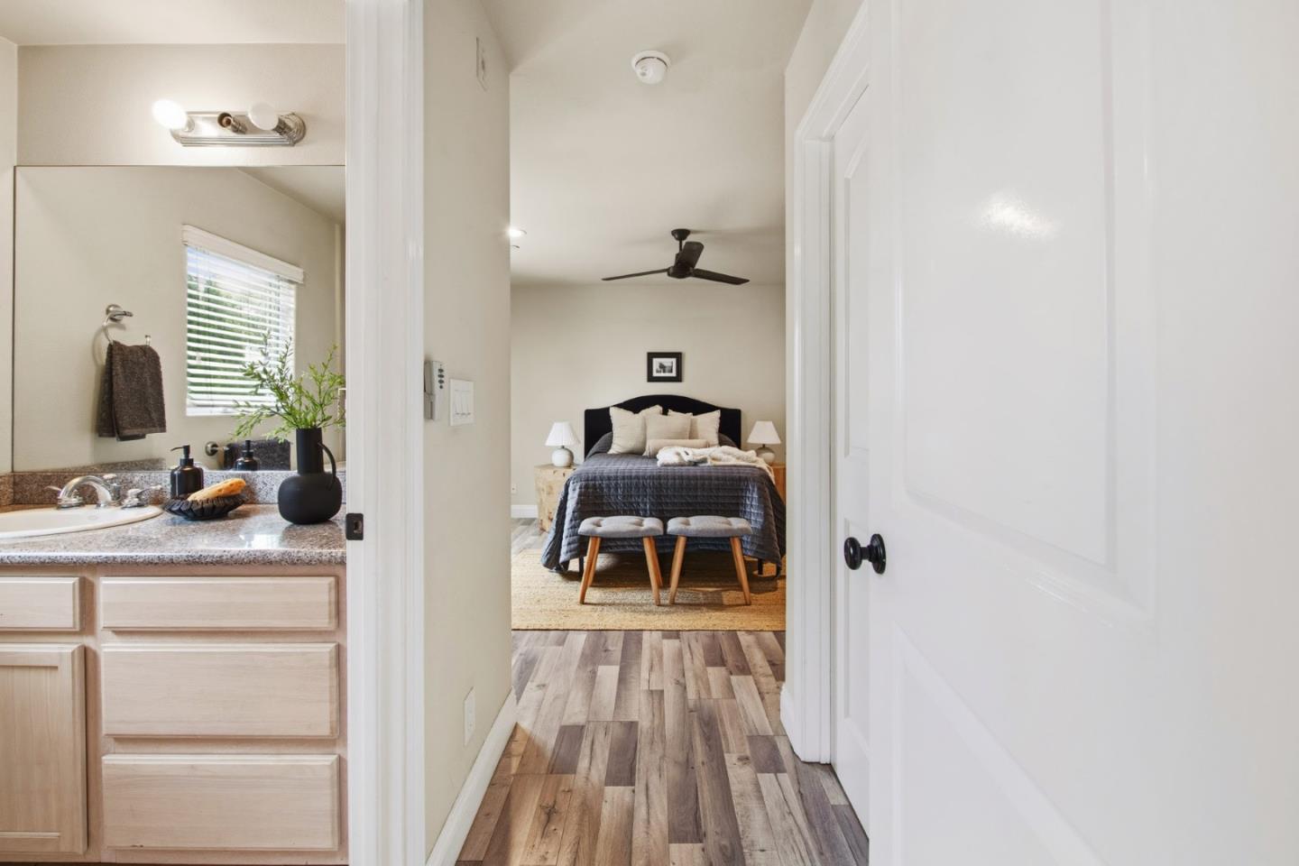 18 South 21st Street 100