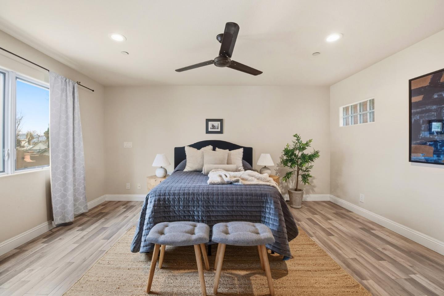 18 South 21st Street 100