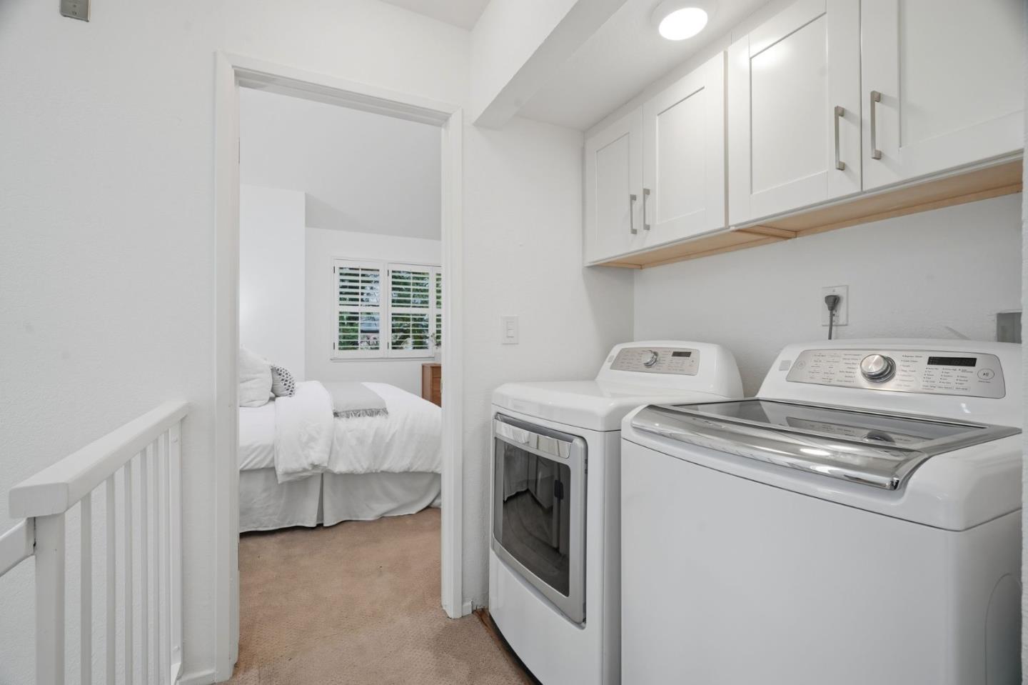 243 Sierra Vista Avenue