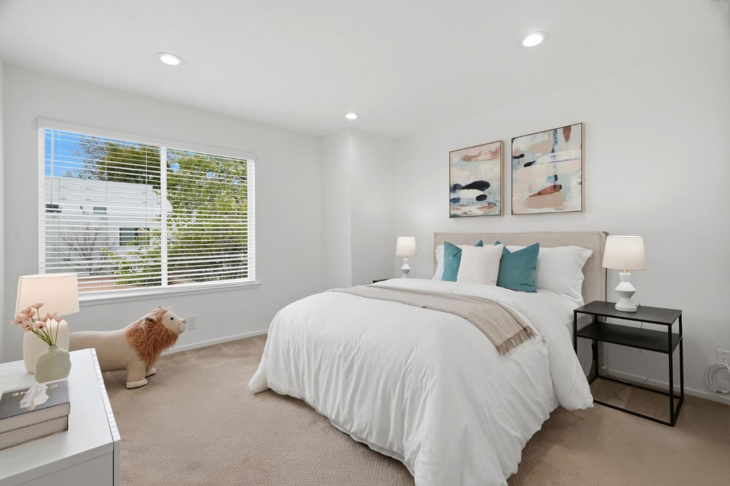 243 Sierra Vista Avenue