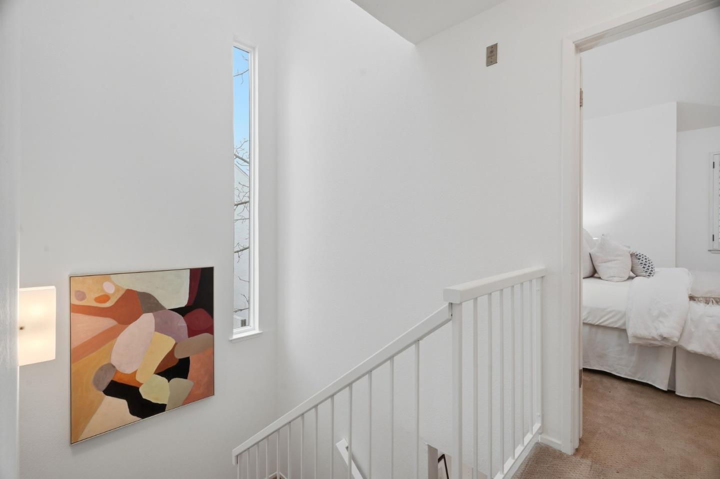 243 Sierra Vista Avenue