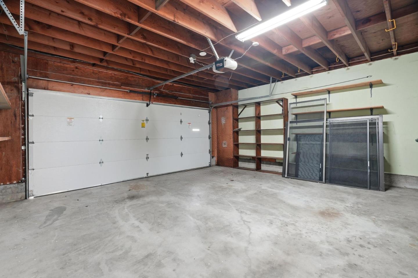 243 Sierra Vista Avenue