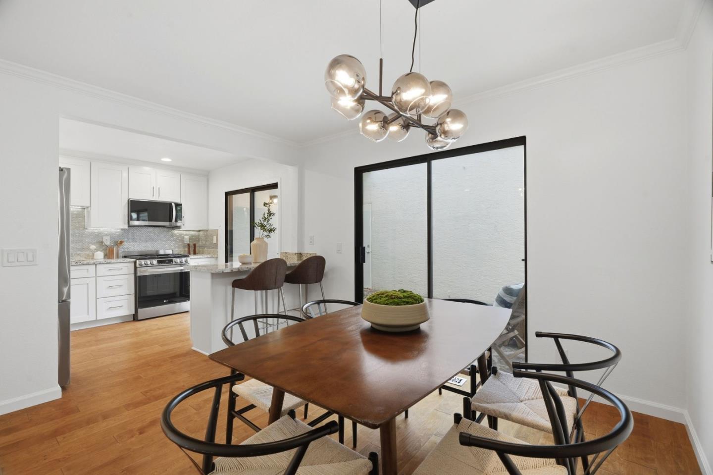 243 Sierra Vista Avenue