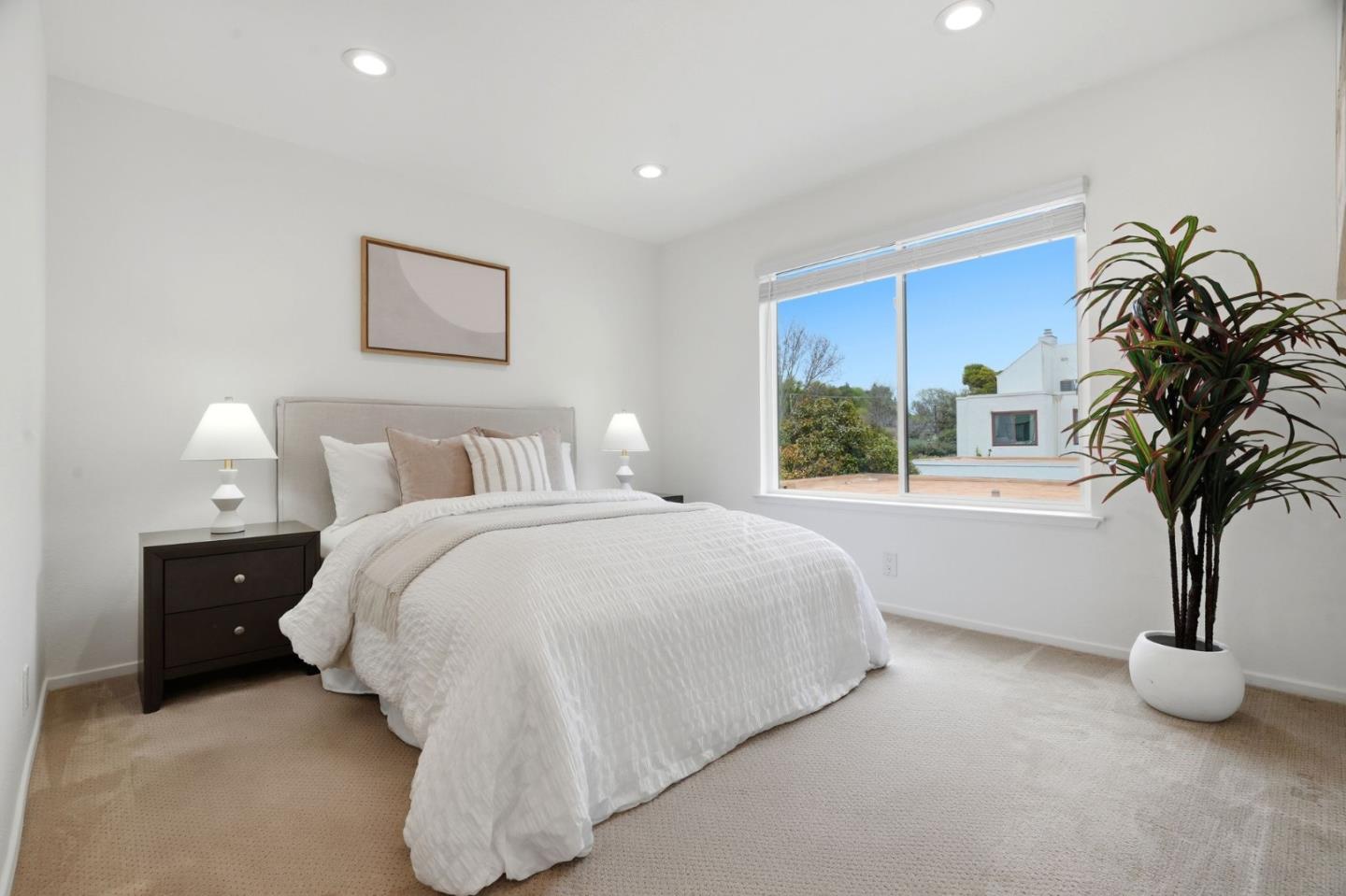 243 Sierra Vista Avenue