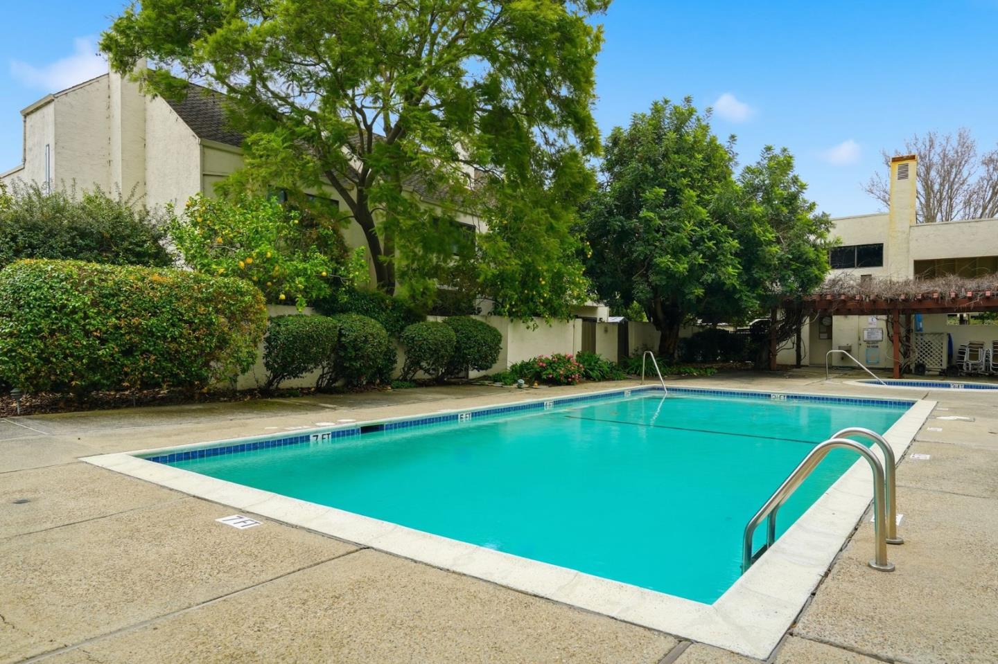 243 Sierra Vista Avenue