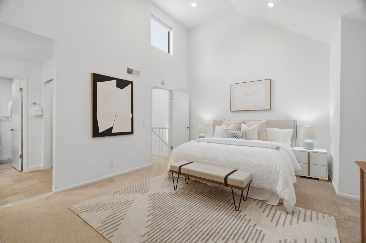 243 Sierra Vista Avenue